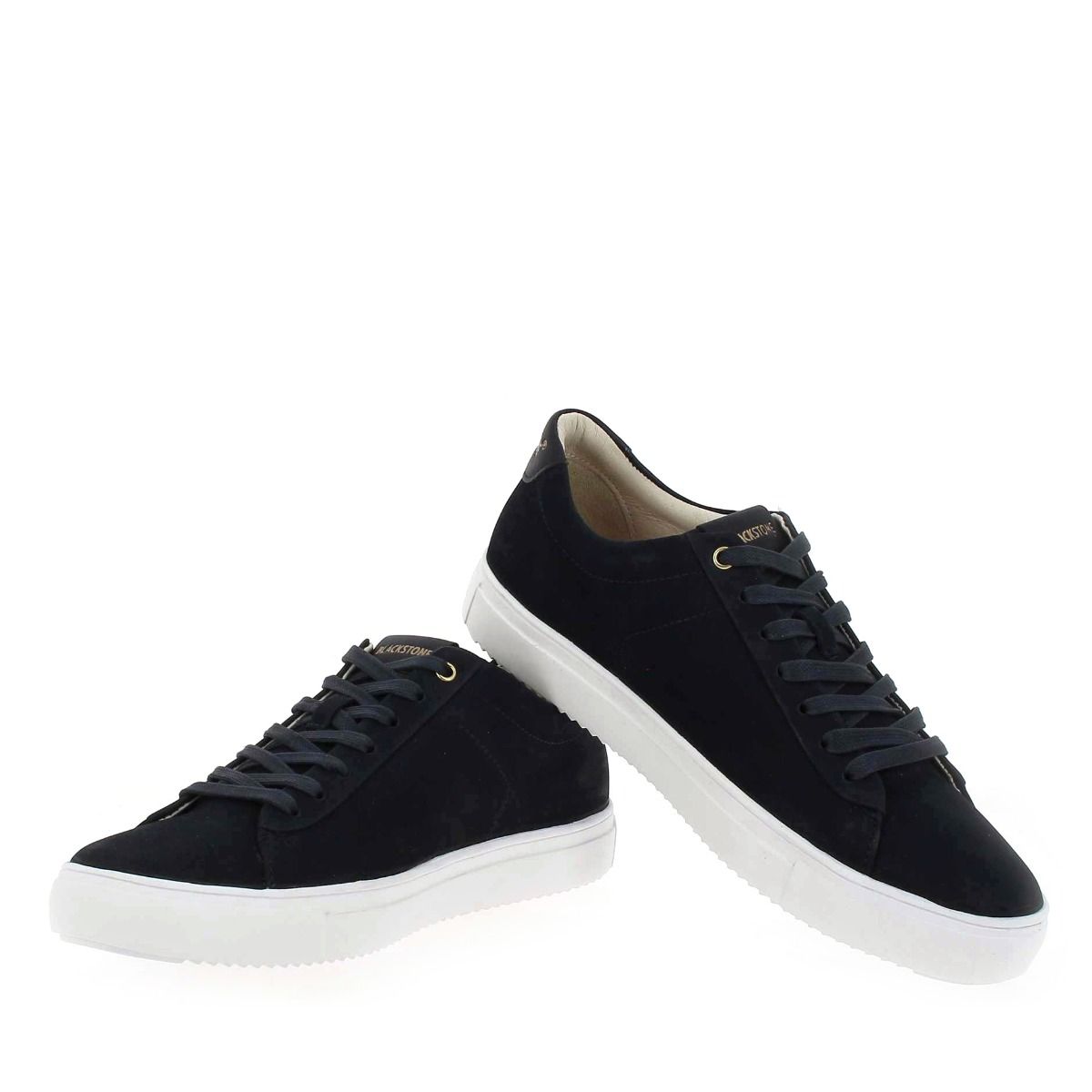 Blackstone  RM51 - Marine