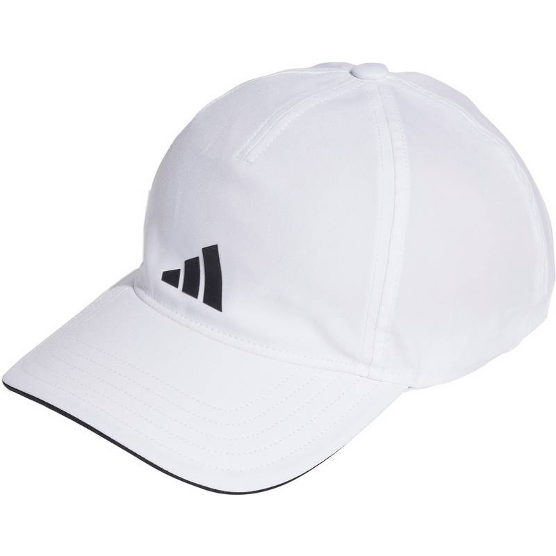 adidas aeroready Cap Kinder