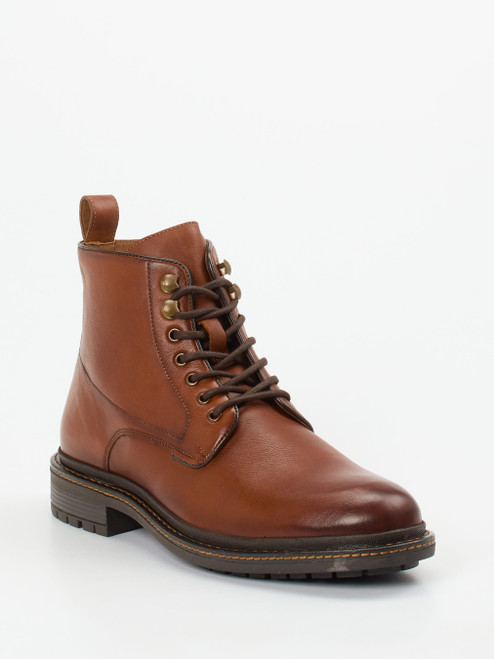 Boot-48012290534 Daniel Kenneth
