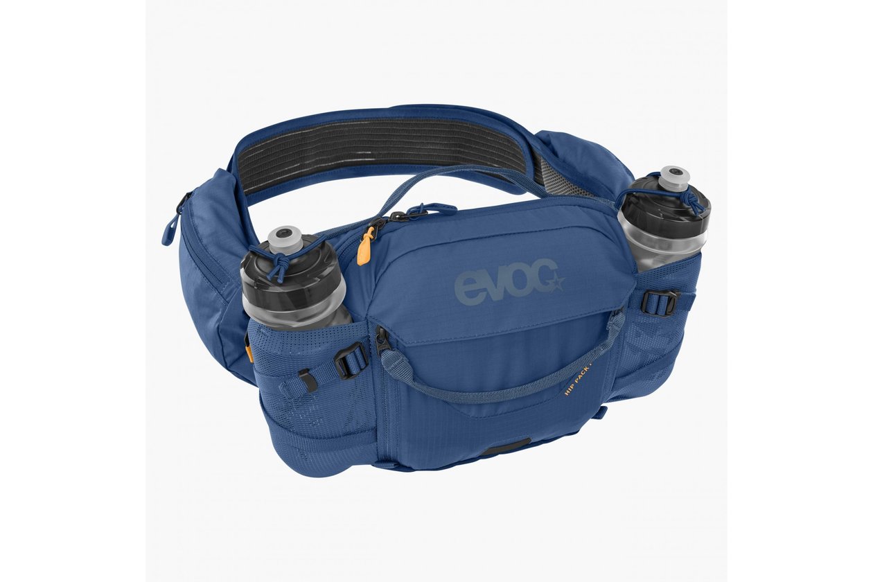 Evoc Hip Pack Pro 3