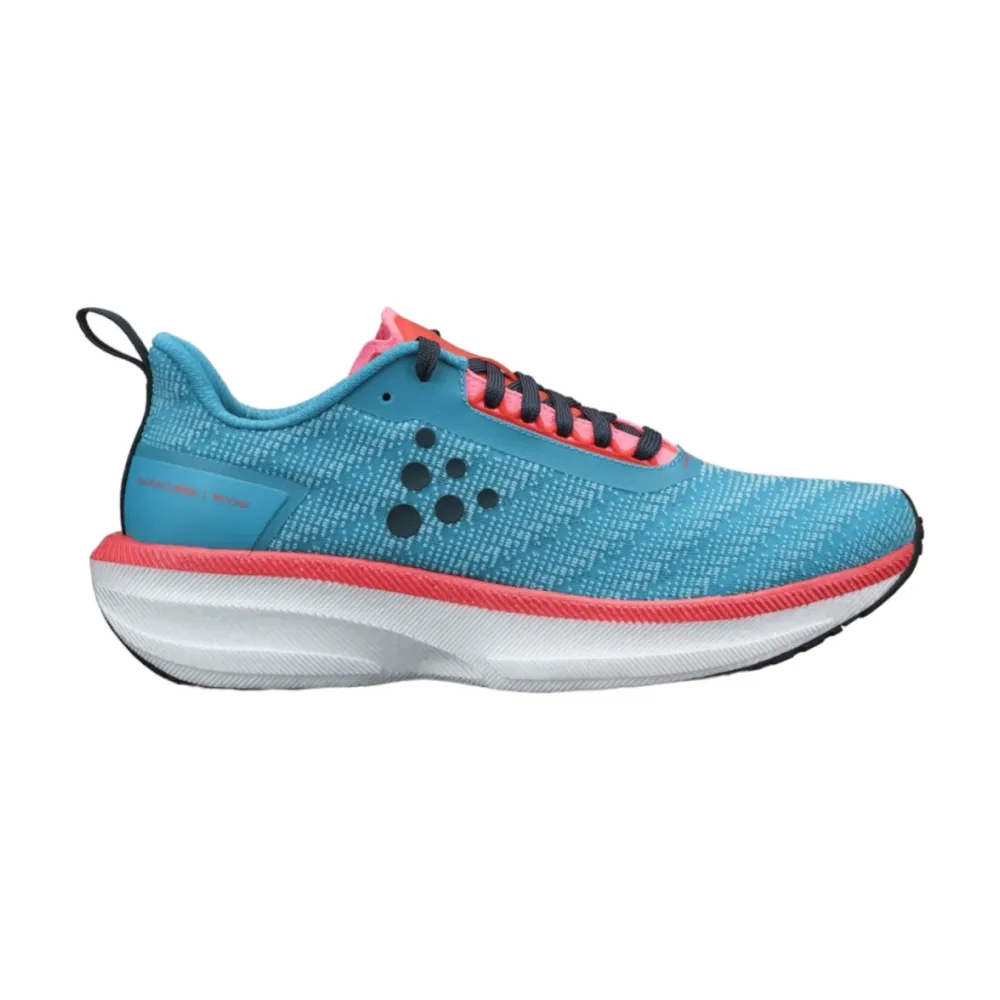 Craft ENDURANCE 2 M 1914832-652484 / blau