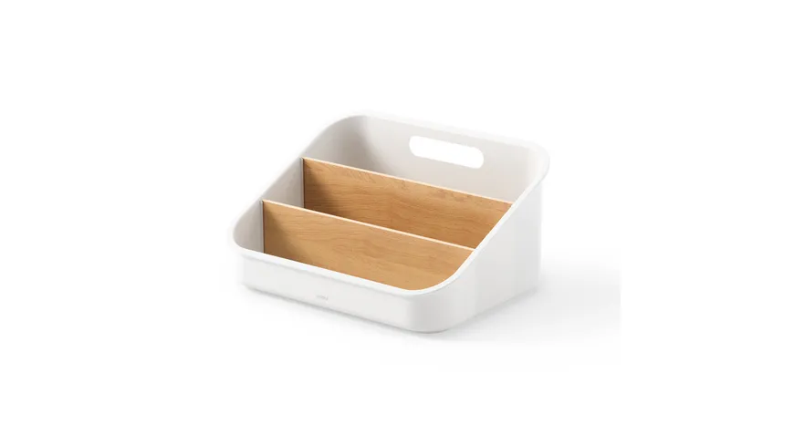 umbra Bellwood Vorratsschrank Organizer
