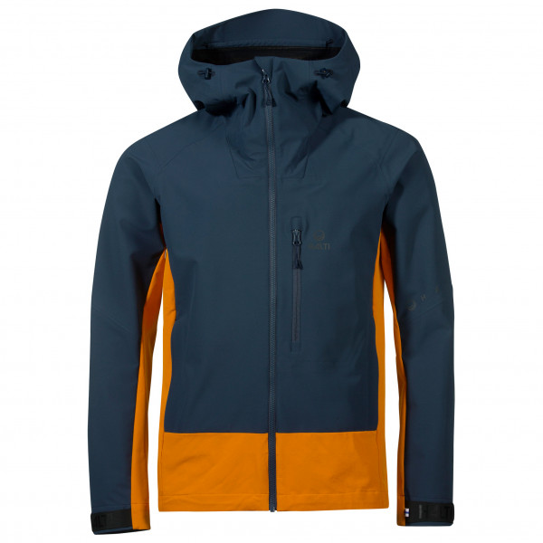 Halti - Pallas III Warm Hybrid Jacket - Softshelljacke