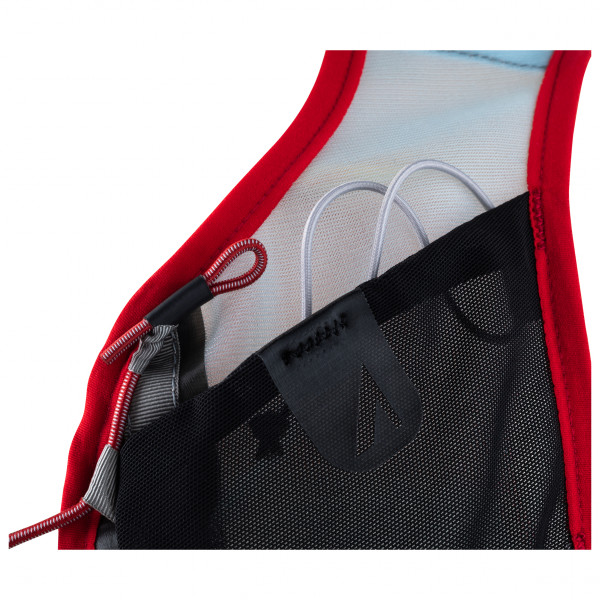 UltrAspire - Bronco - Trailrunningrucksack