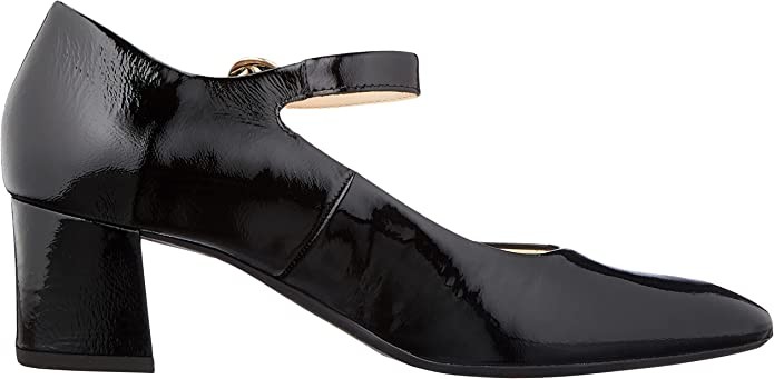 ARA Modische Pumps schwarz