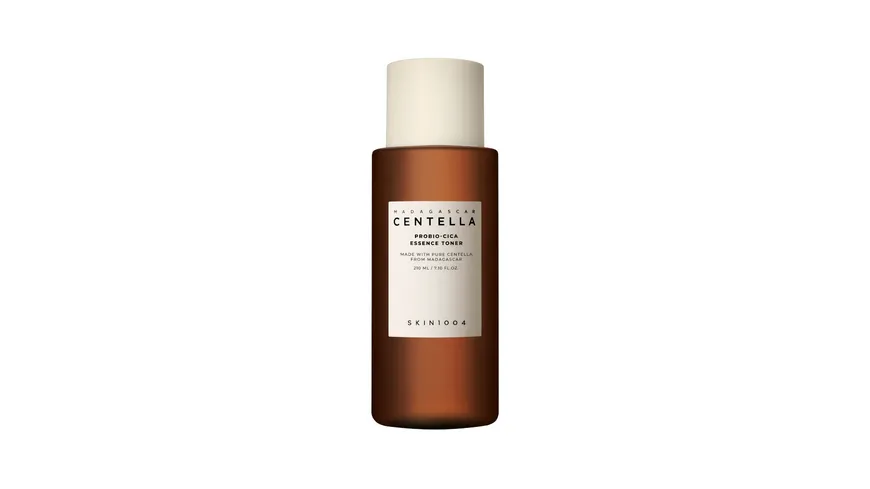 SKIN1004 Madagascar Centella Probio-Cica Essence Toner 210 ml