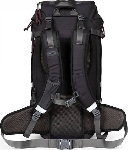 Eastpak Go Out Rucksack 68 cm