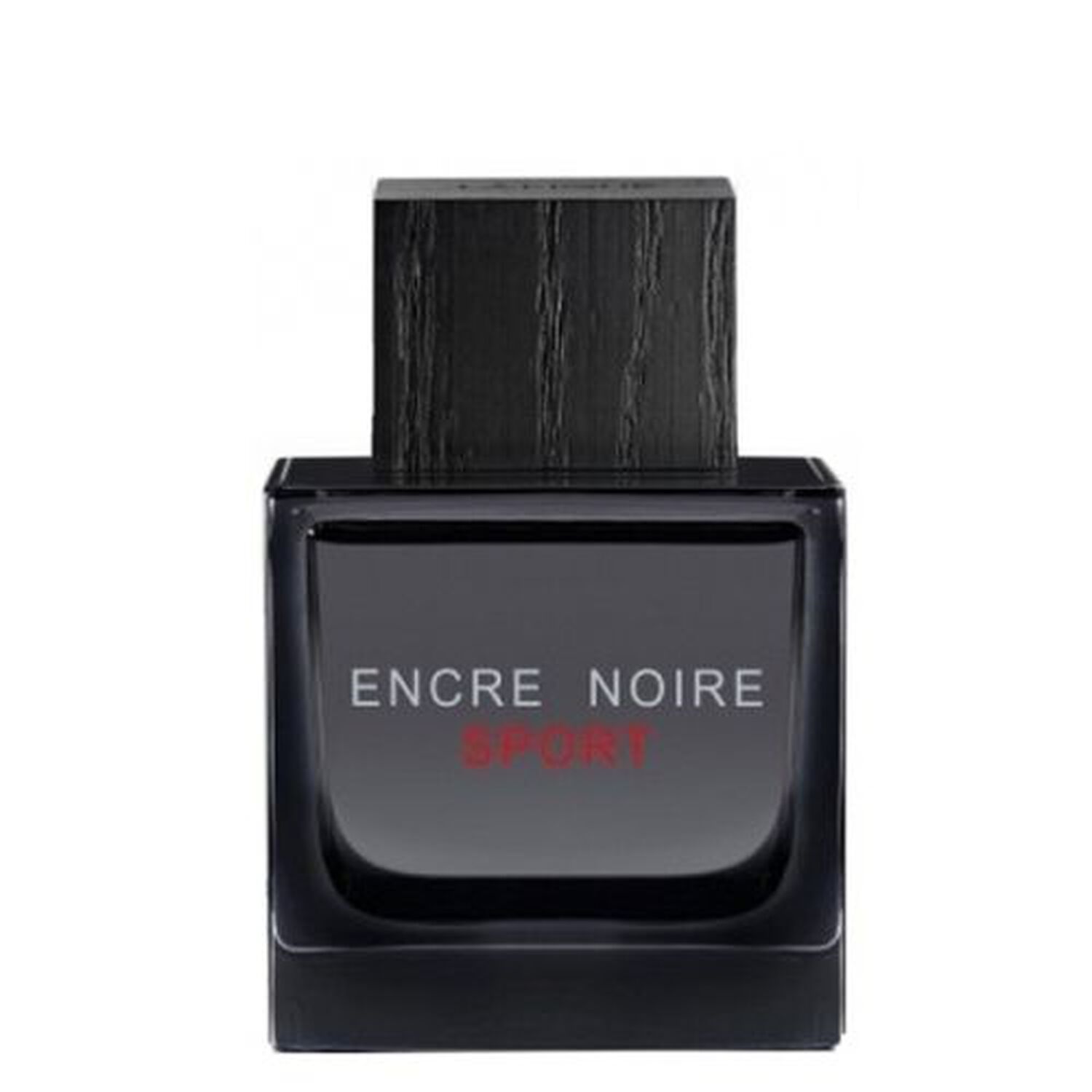 Lalique Encre Noire Sport Eau de Toilette