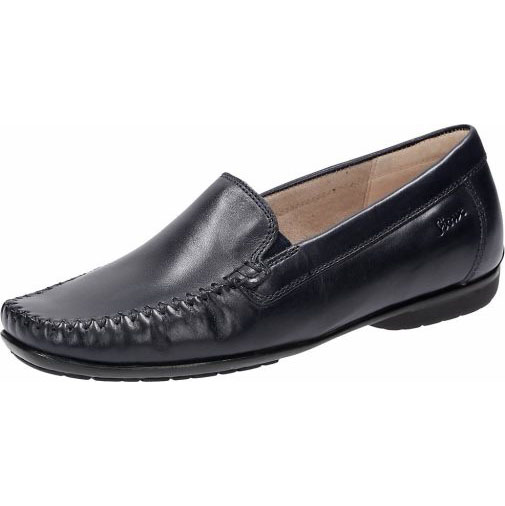 Sioux Slipper Cortizia-705-H