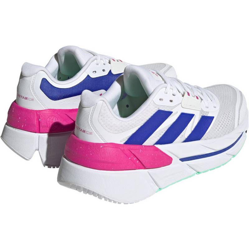 adidas ADISTAR CS Laufschuhe Herren