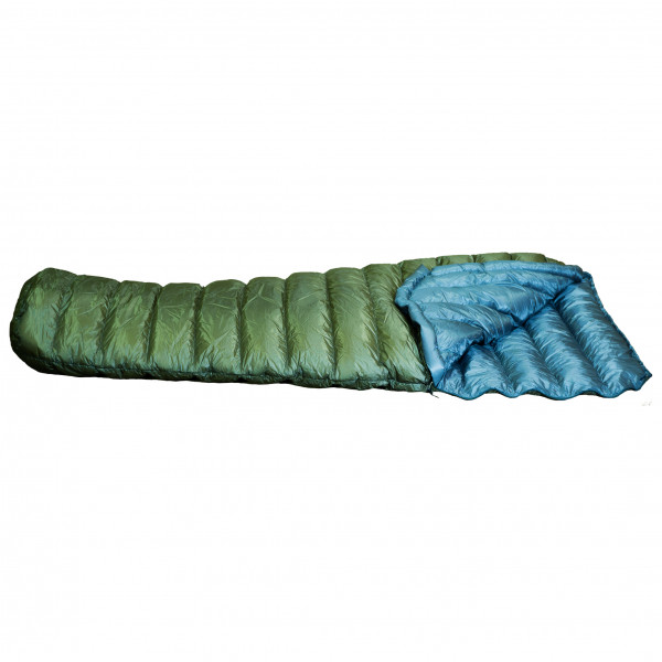 Western Mountaineering - MonoLite - Daunenschlafsack