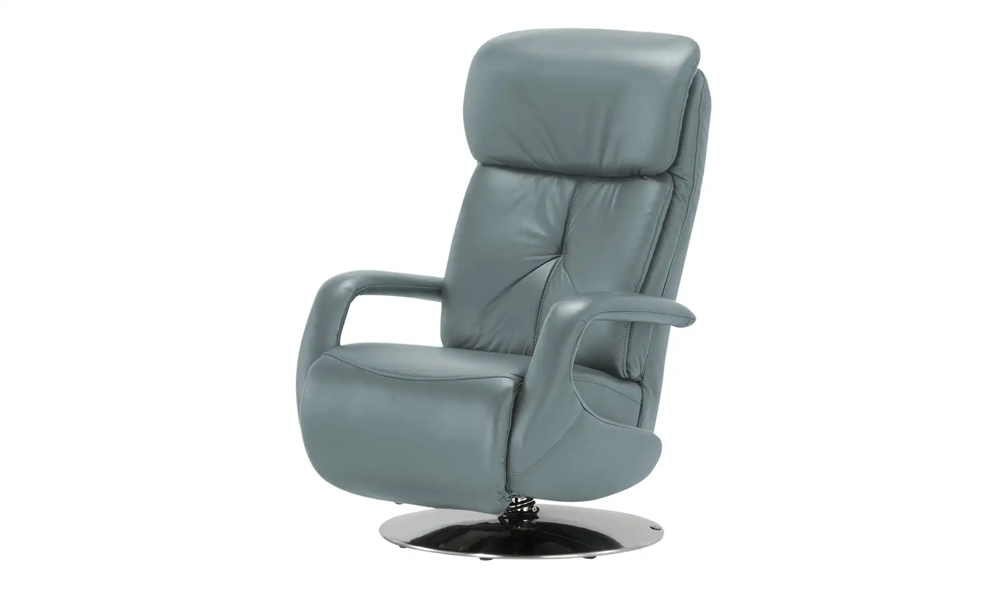 himolla Sessel 7242