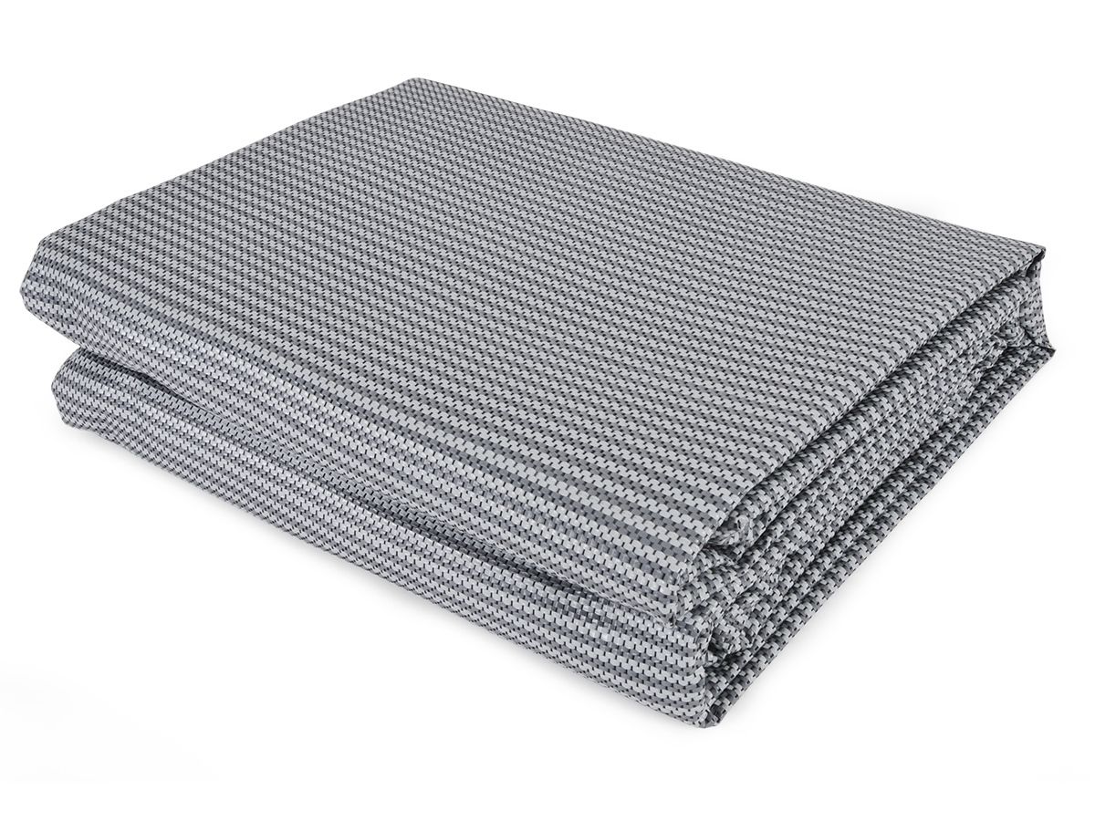 Obelink Obilon Zeltteppich 700 x 250 cm
