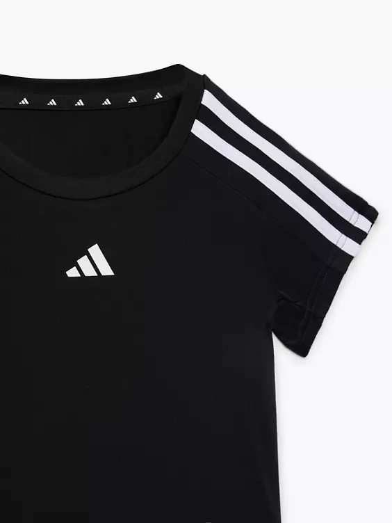 adidas T-Shirt
