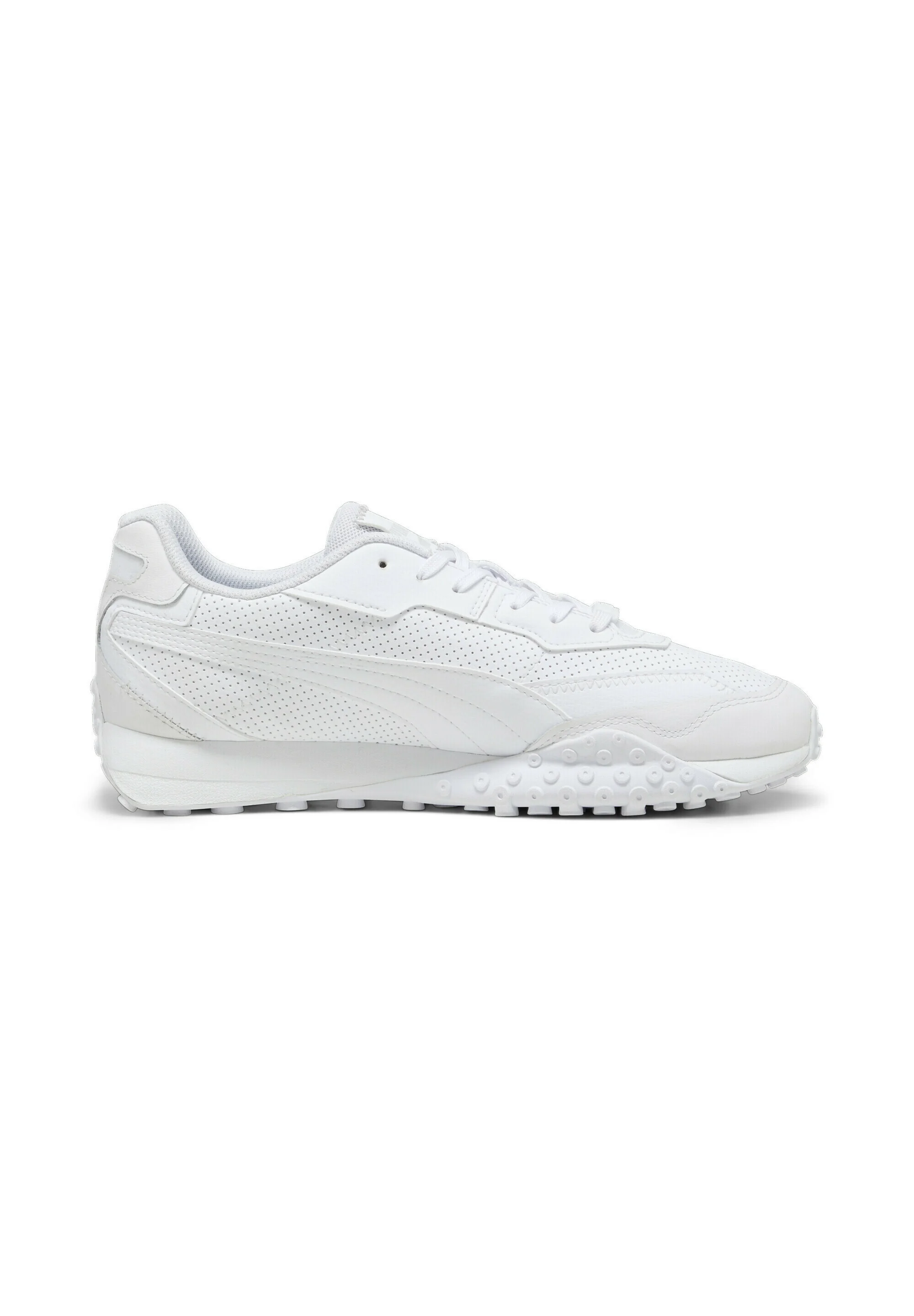 Puma RIDER - Zapatillas bajas