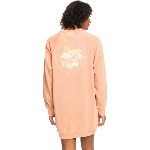 DAMEN KLEID BREAKING WAVESA KTDR