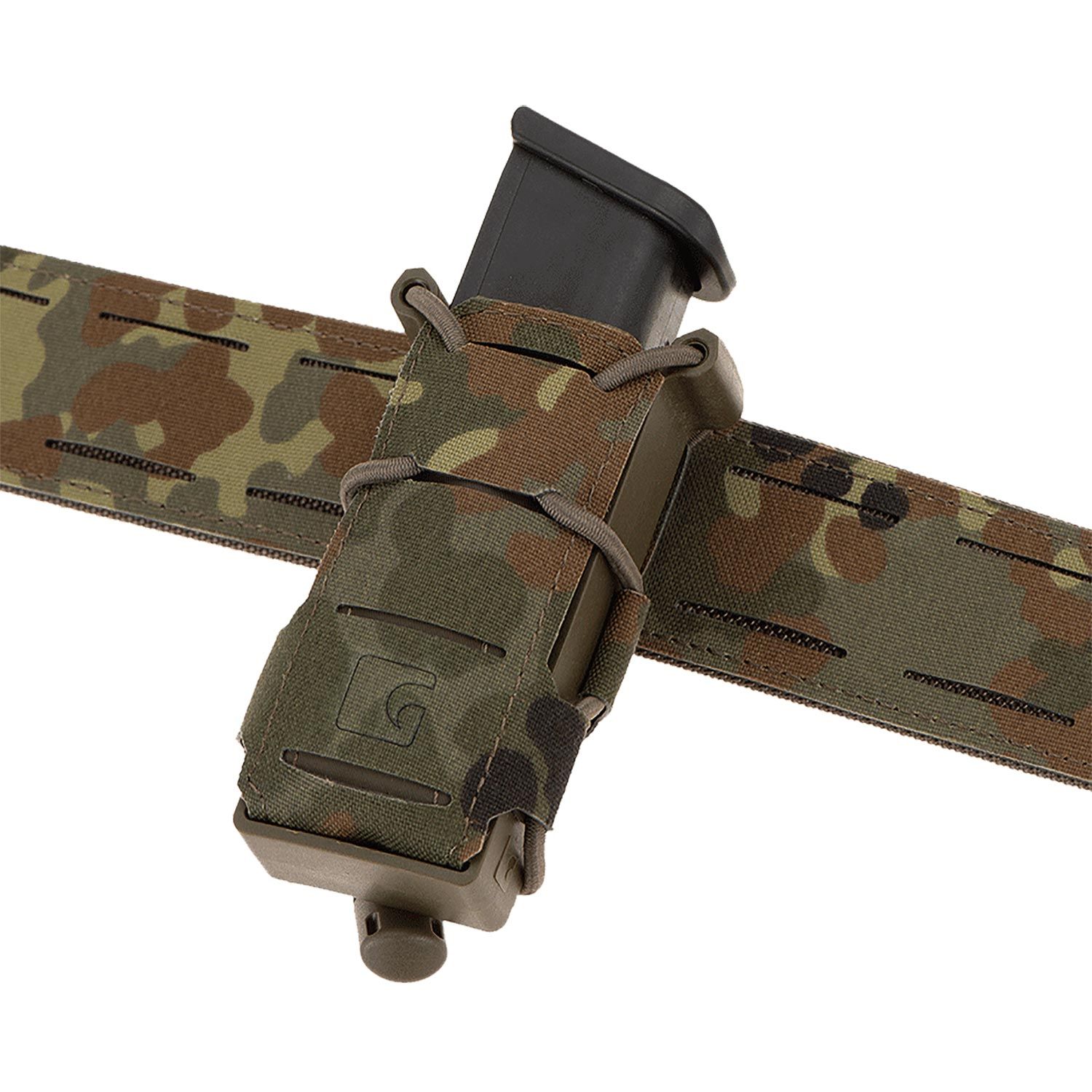 KD One Belt