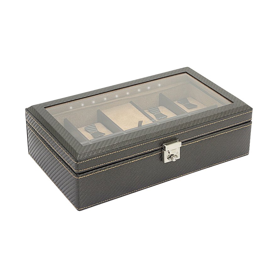 Friedrich23 Uhrenbox