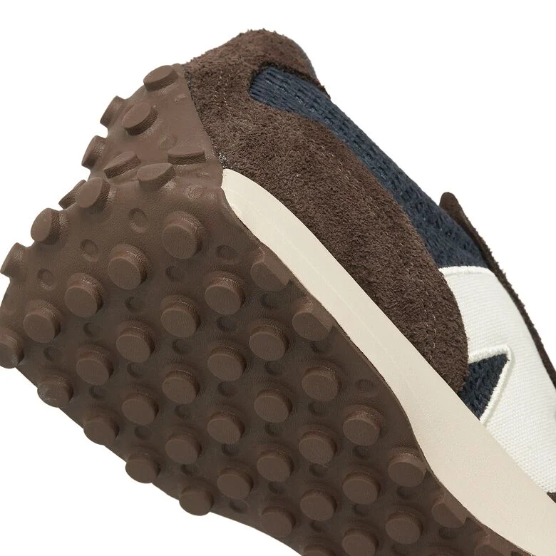 New Balance U327WVB rich earth
