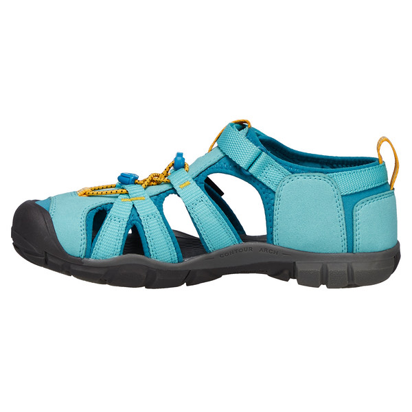 SEACAMP II CNX Y Kinder - Outdoor Sandalen