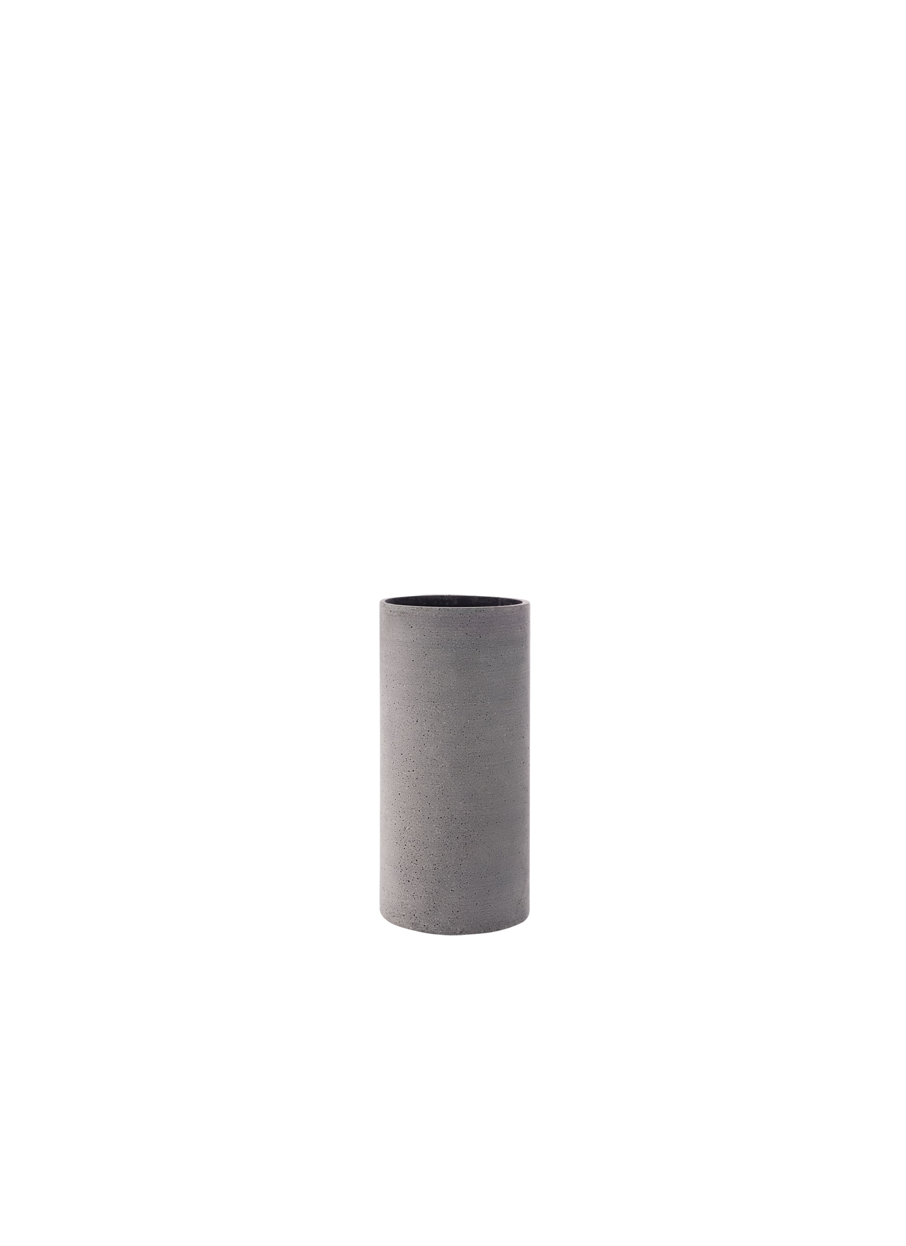 BlomusVase 29cm