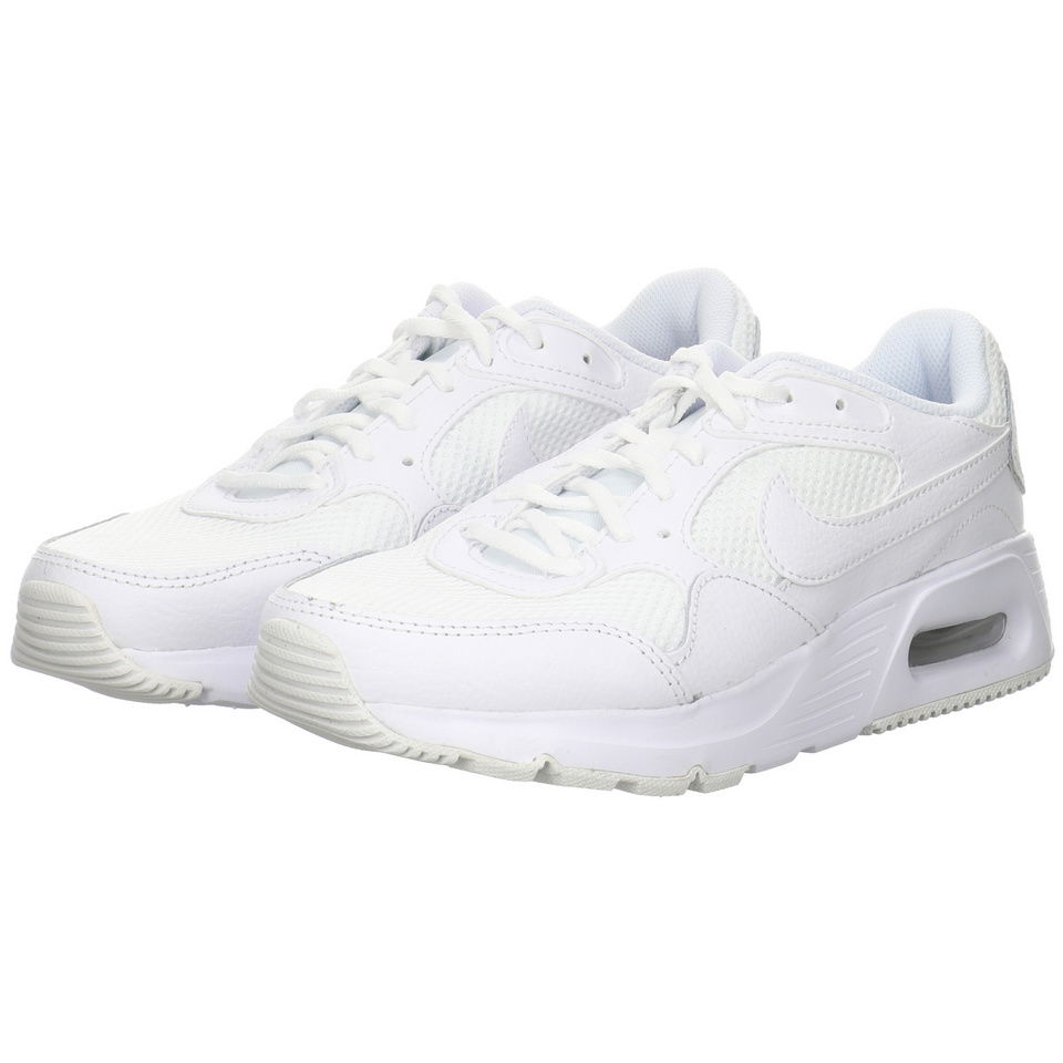 Nike Air Max SC Sneaker