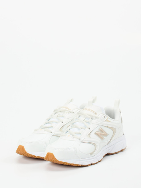 Sneaker-81653590115 New Balance