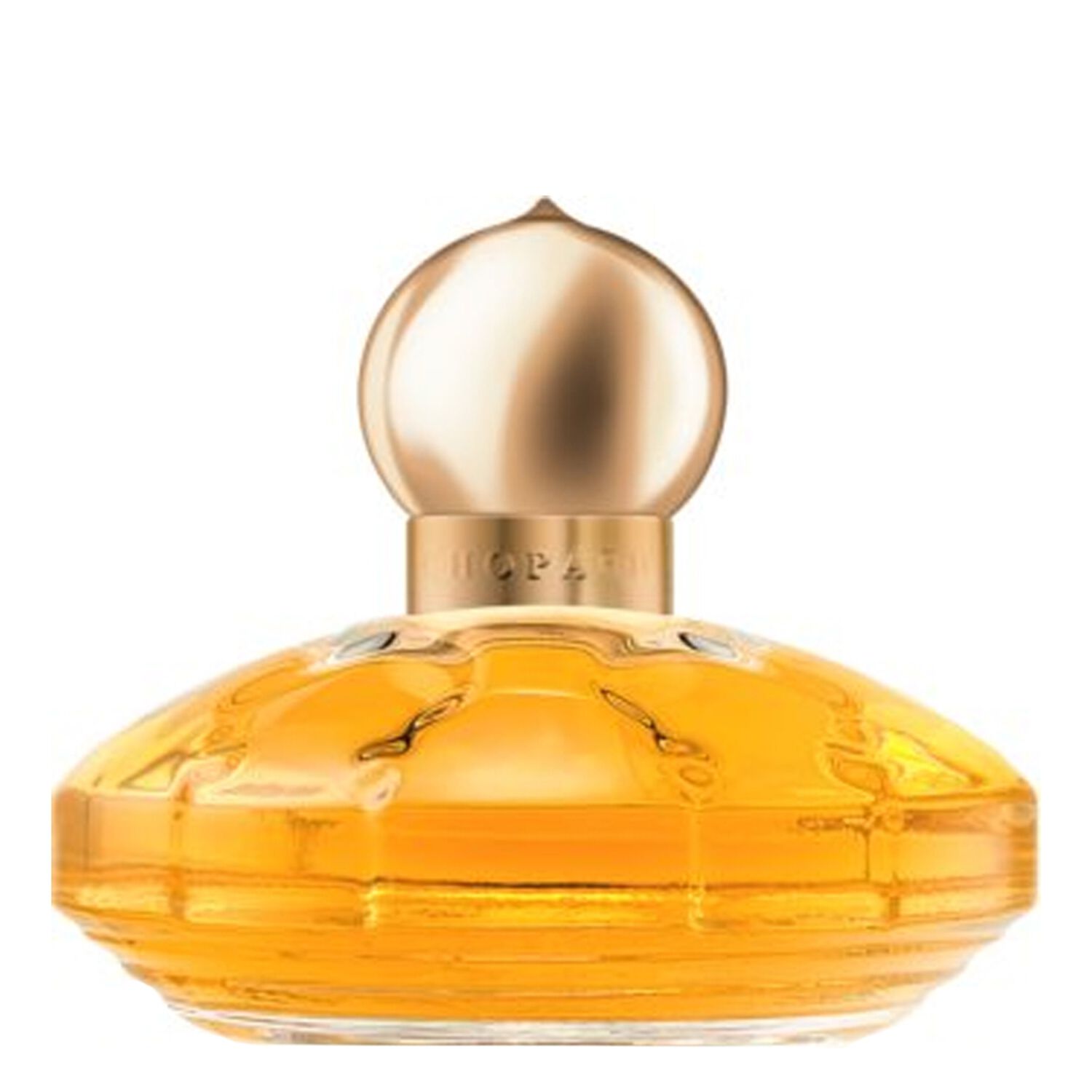 Chopard Casmir Eau de Parfum - 100 ml