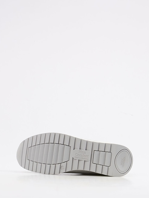 Schnürschuh-26517940023 Finn Comfort