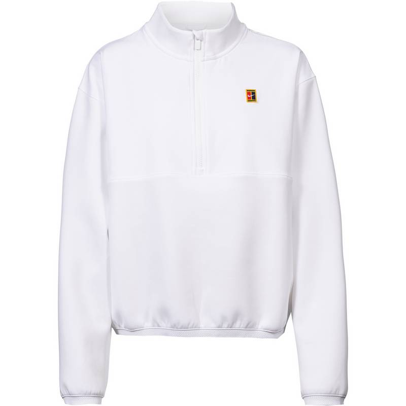 Nike Heritage Funktionsjacke Damen