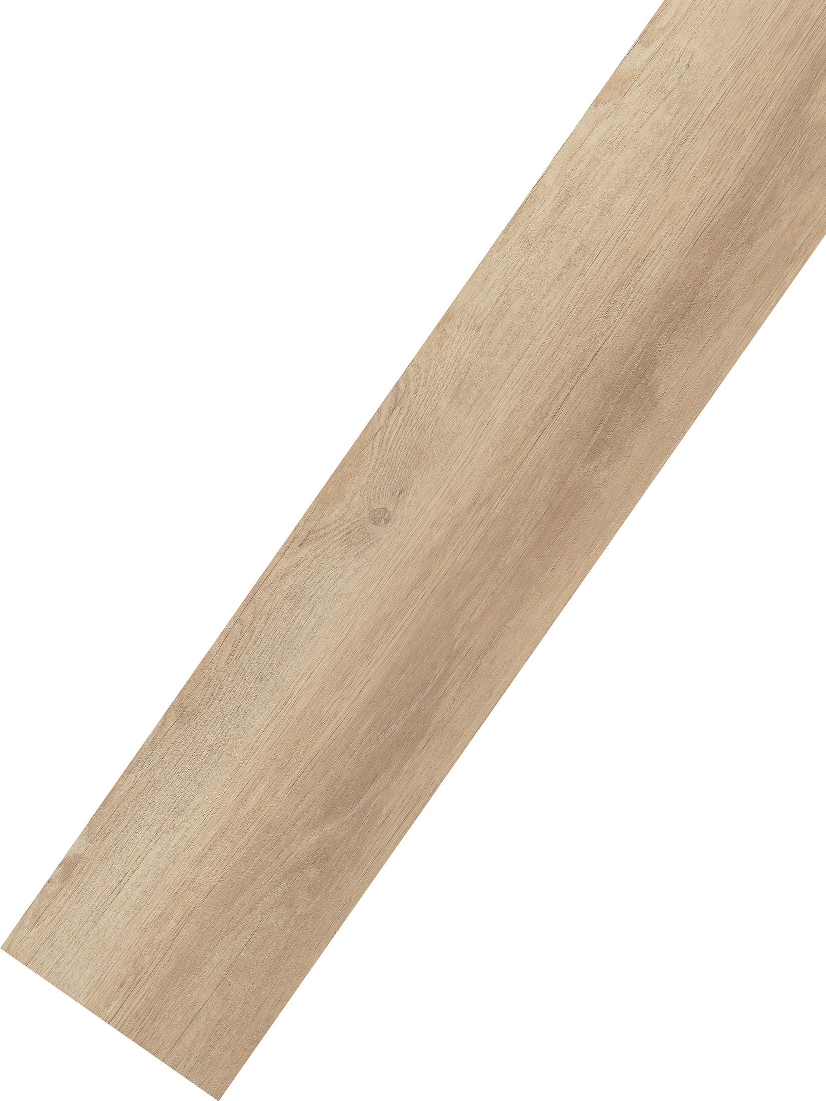 Svortland Vinylboden, Greyham Oak Coll23315