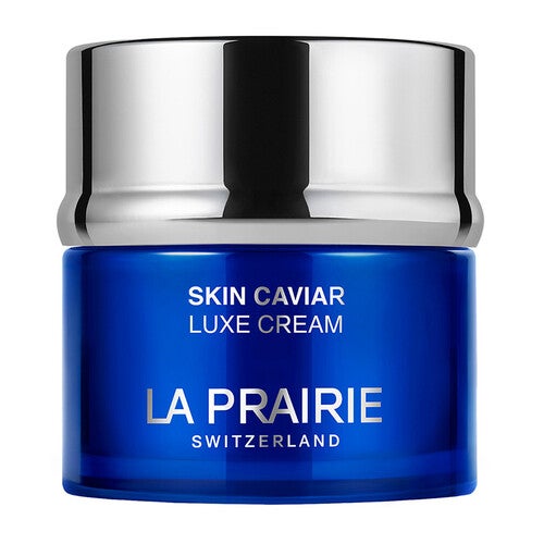 Crema La Prairie Skin Caviar Luxe 100 ml