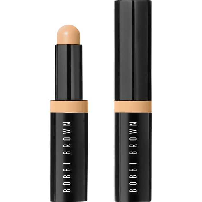 Skin Corrector Stick