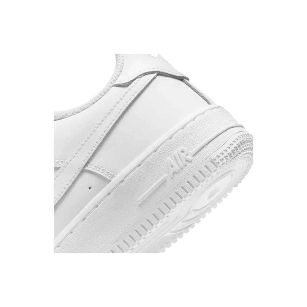Nike Air Force 1 LE GS DH2920-111 / weiss