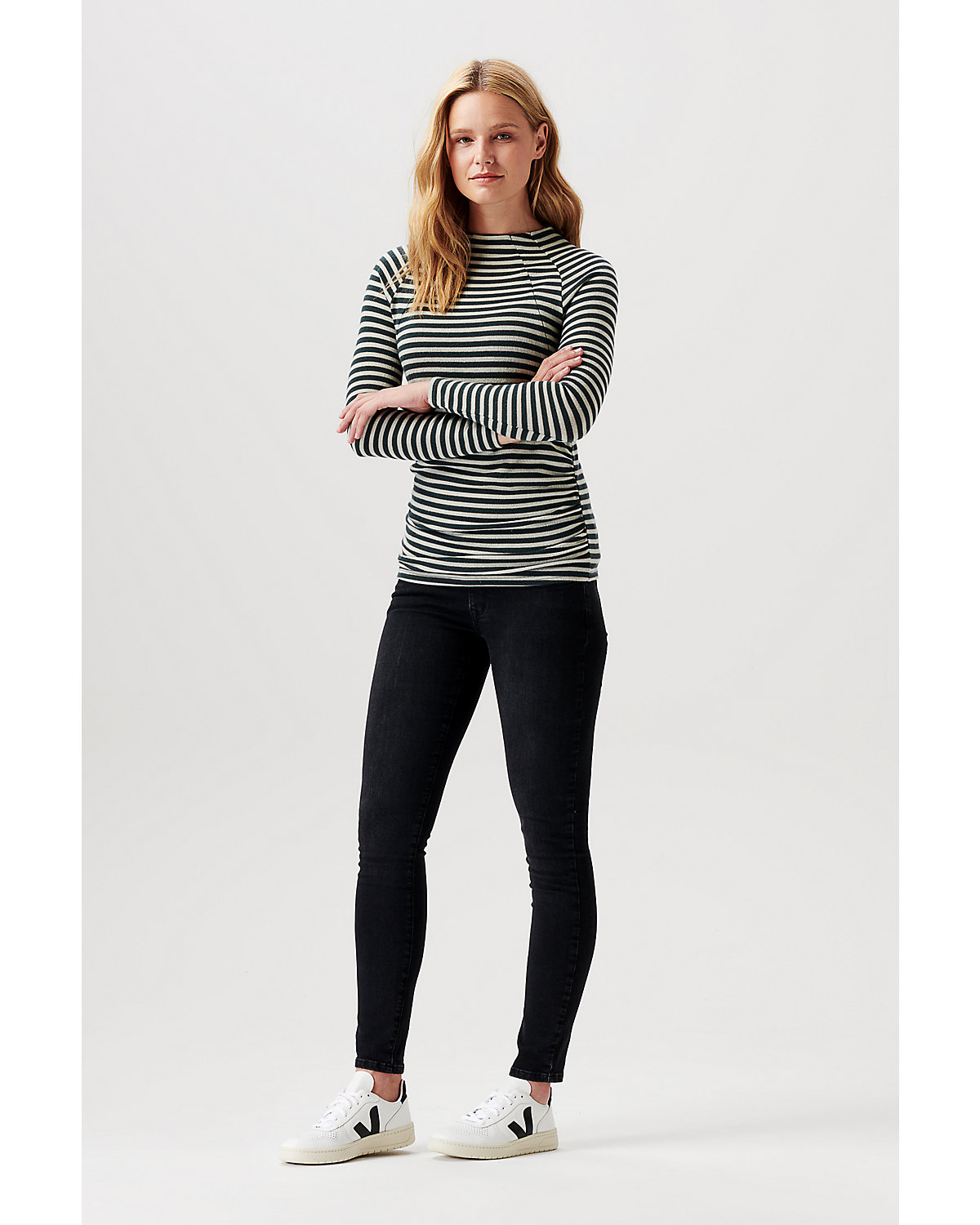 Still-Shirt Pomeroy Stillshirts