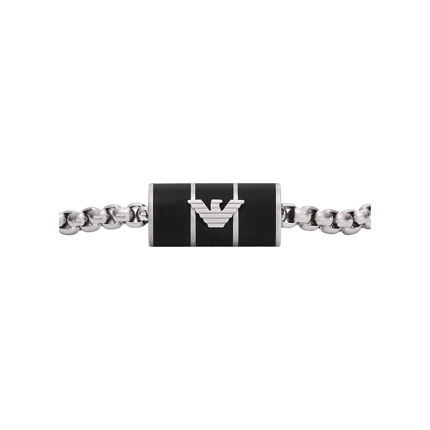Emporio Armani Armband