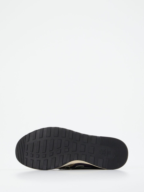 Sneaker-46611920019 Premiata