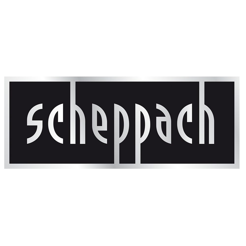 Scheppach Springbrunnenpumpe ECO FTP1750