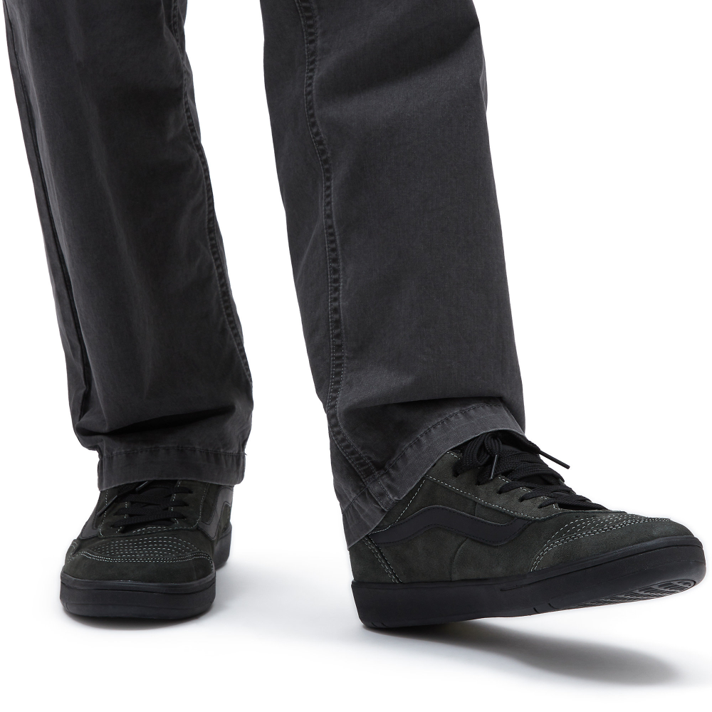 Vans Cruze Too Cc VN000CMTCH6 / schwarz