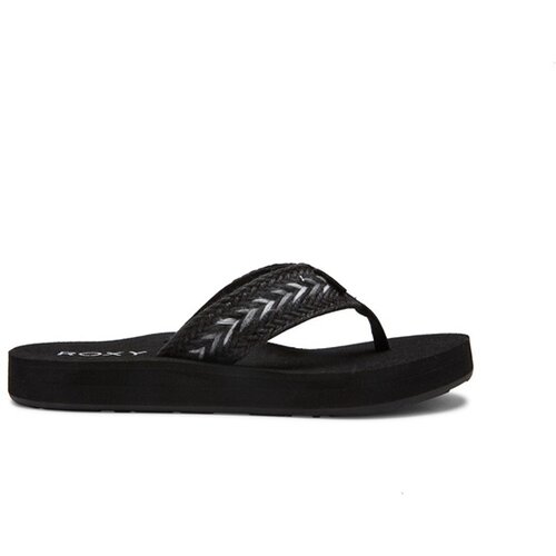 DAMEN BADESANDALEN ROSARITO J SNDL