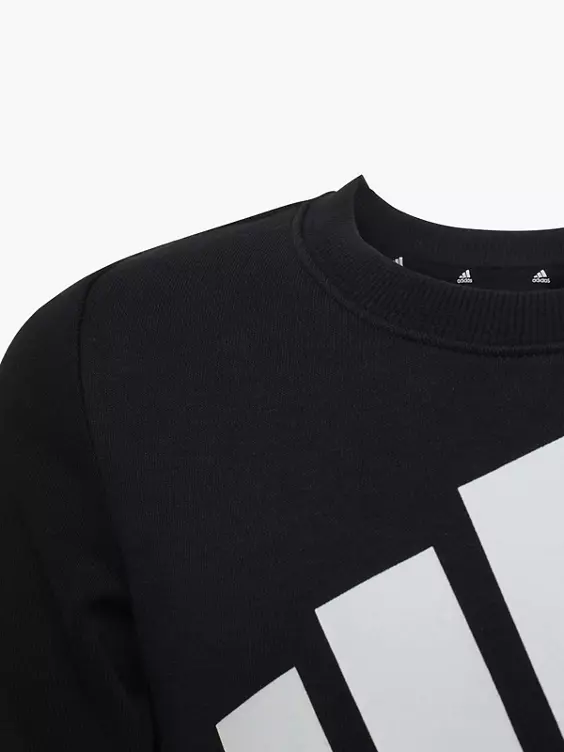 adidas Sweatshirt
