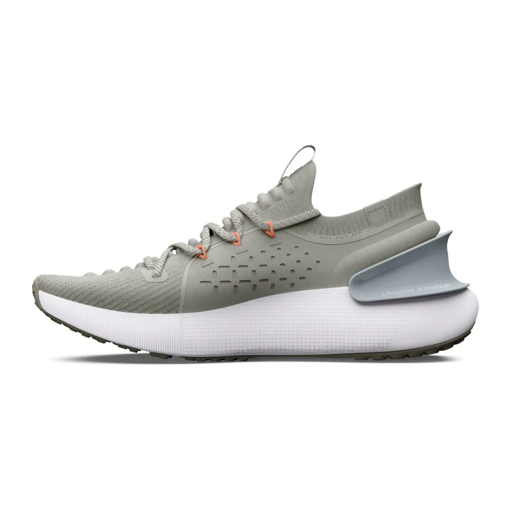 Under Armour UA W HOVR Phantom 3 3025517-304 / grau
