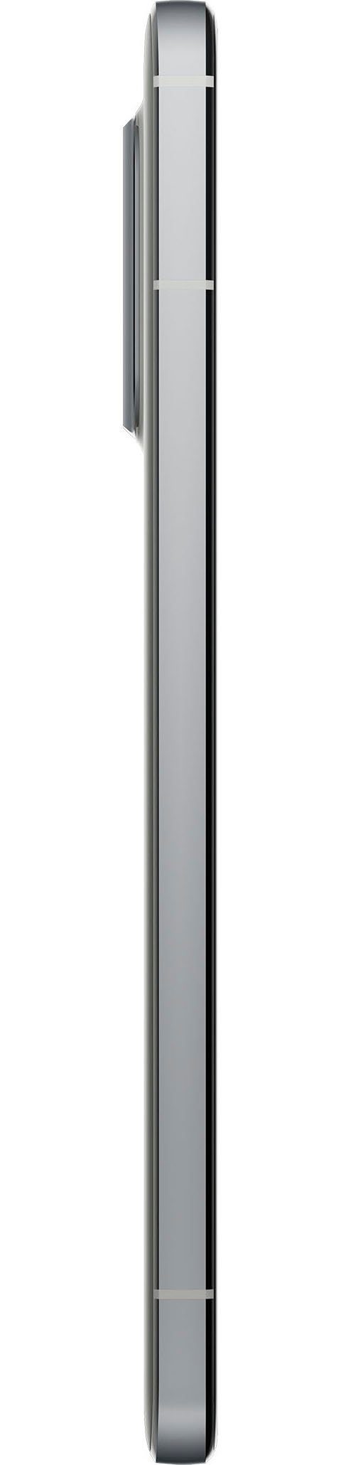 Nokia X30 5G Smartphone (16,33 cm/6,43 Zoll, 256 GB Speicherplatz, 50 MP Kamera)