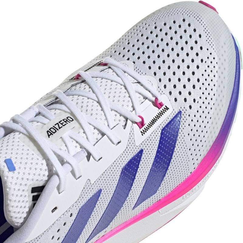 adidas ADIZERO SL Laufschuhe Herren