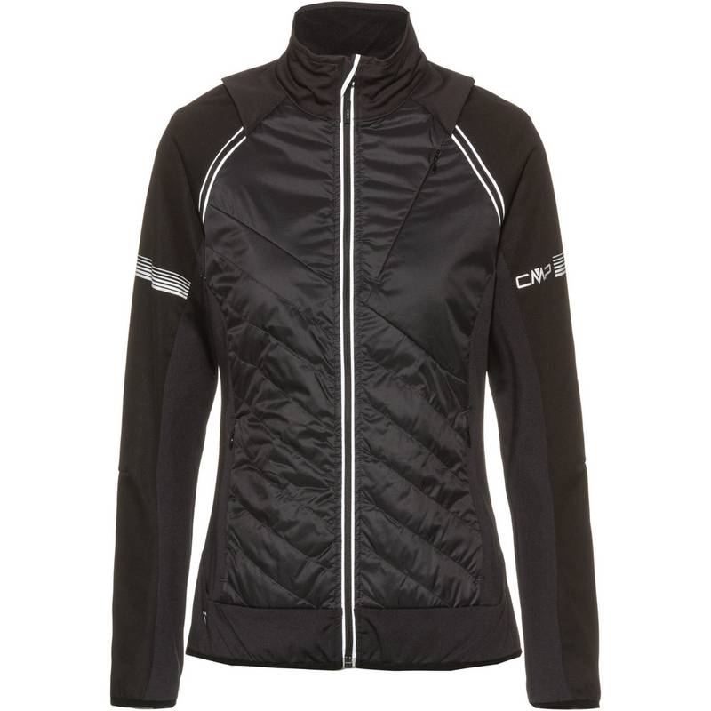 CMP Softshelljacke Damen