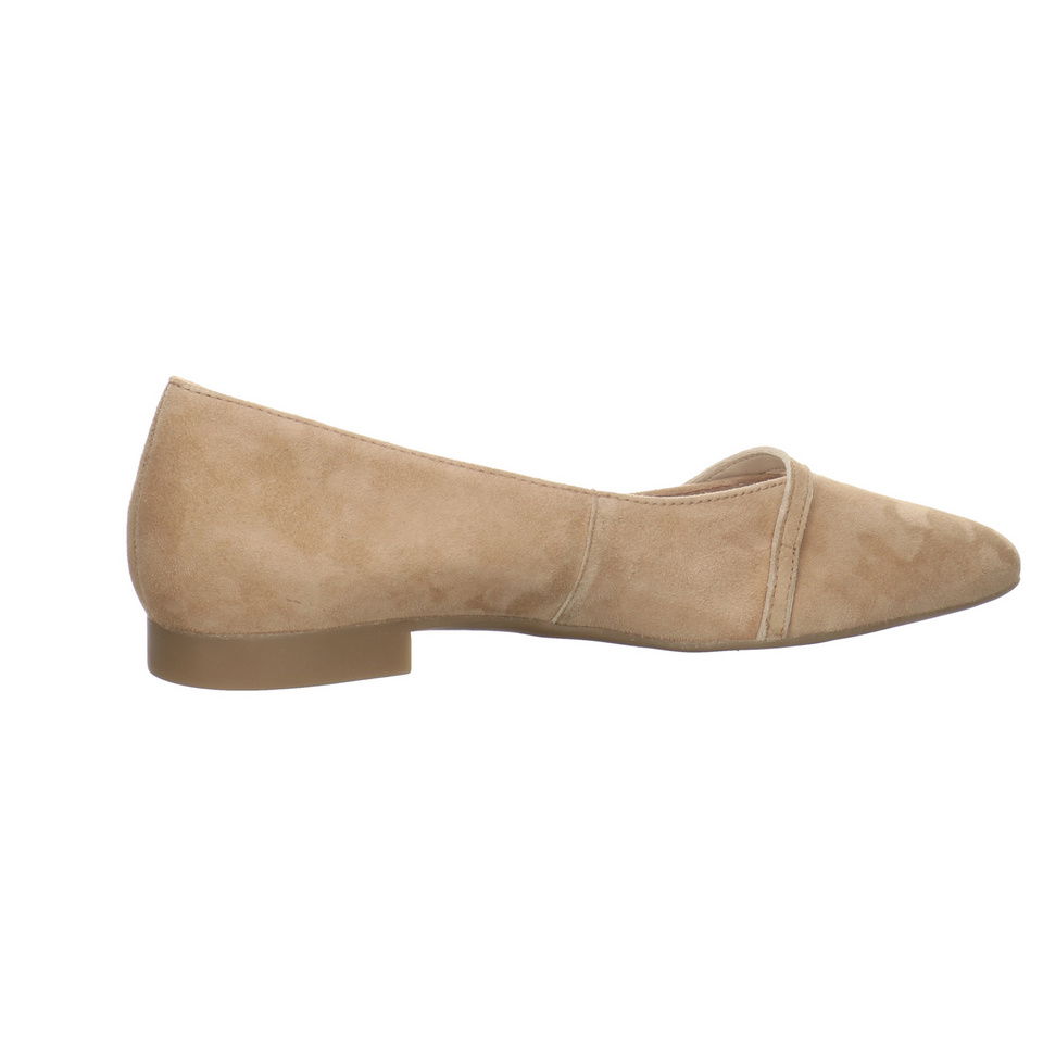 Paul Green Ballerina