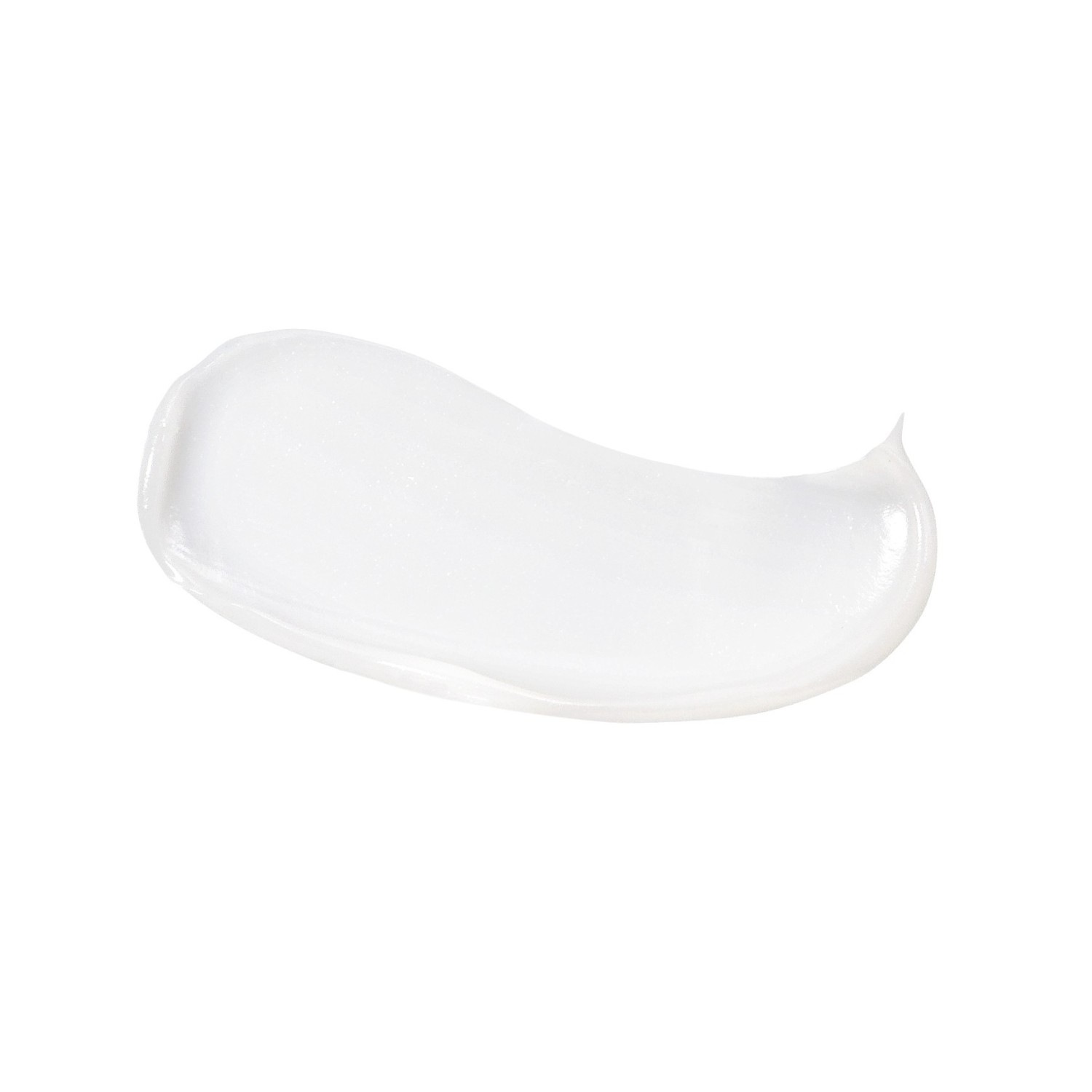 Paliwo do oczu Kiehl's