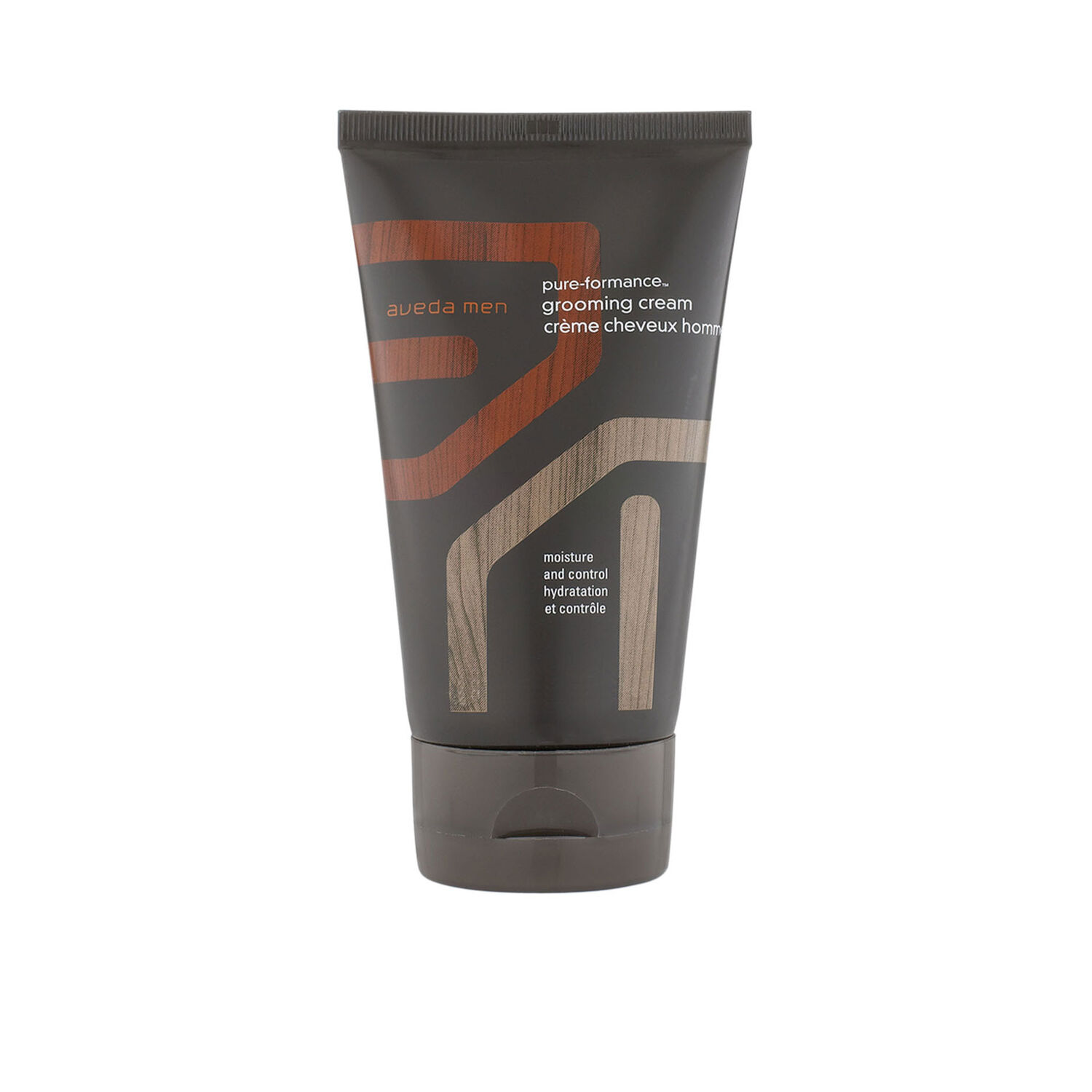 Aveda MENS PURE-FORMANCE ™ Crème coiffante pour homme 125 ml