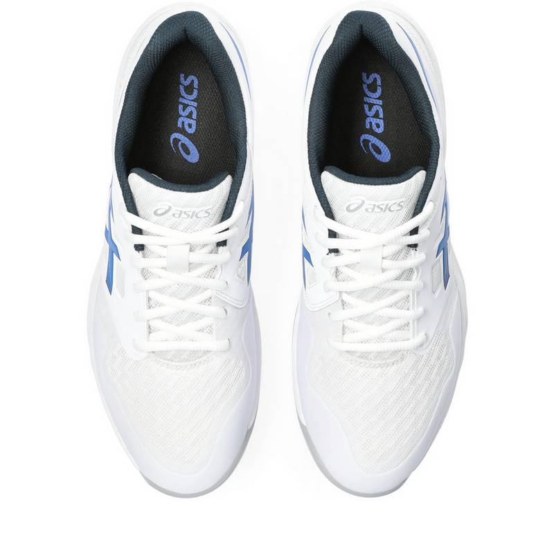 ASICS GEL-COURT HUNTER 3 Hallenschuhe Herren