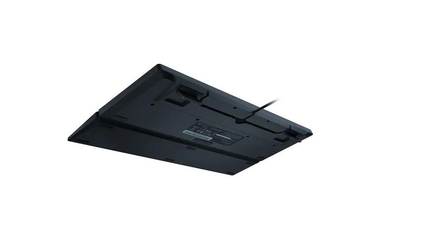 Razer Ornata V3 Tastatur